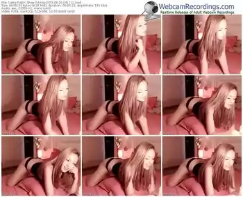 cams-amia-public-show-08_16_2015-04_17_11