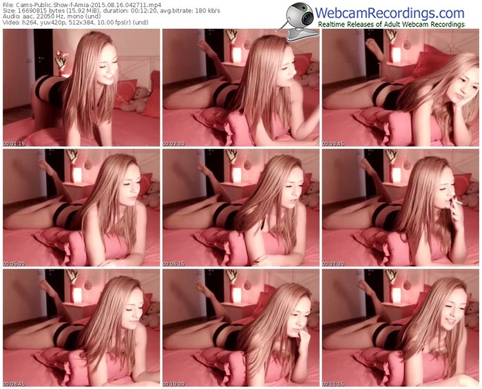 cams-amia-public-show-08_16_2015-04_27_11