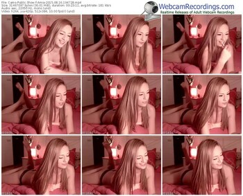 cams-amia-public-show-08_16_2015-19_47_28