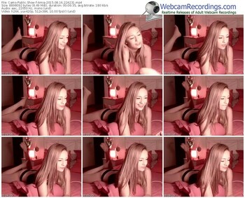 cams-amia-public-show-08_16_2015-22_42_31