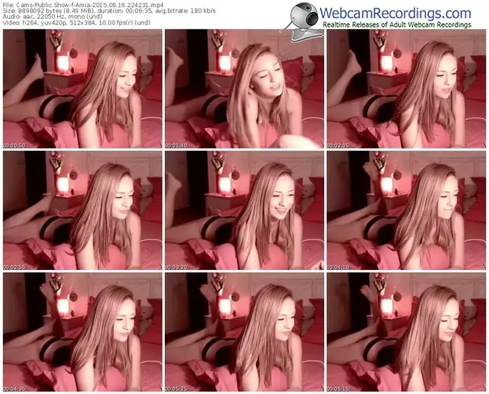 cams-amia-public-show-08_16_2015-22_42_31