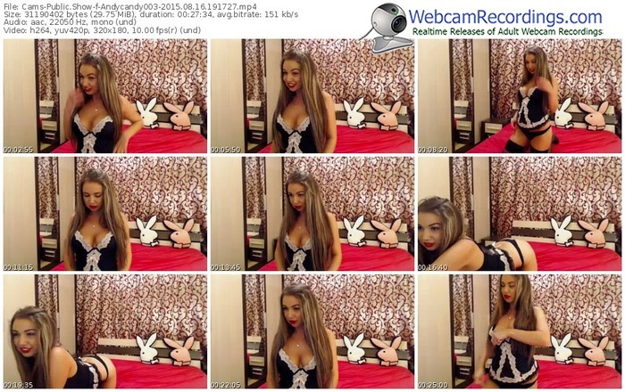 cams-andycandy003-public-show-08_16_2015-19_17_27