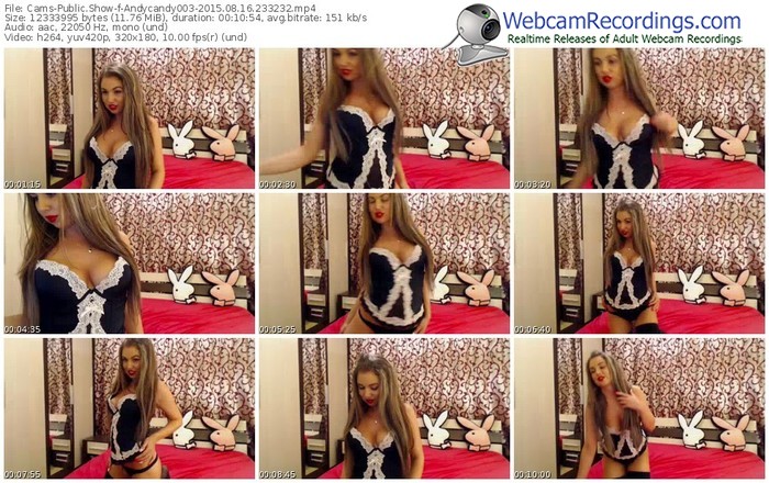 cams-andycandy003-public-show-08_16_2015-23_32_32