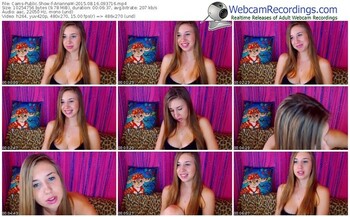cams-ariannaw-public-show-08_16_2015-09_37_16