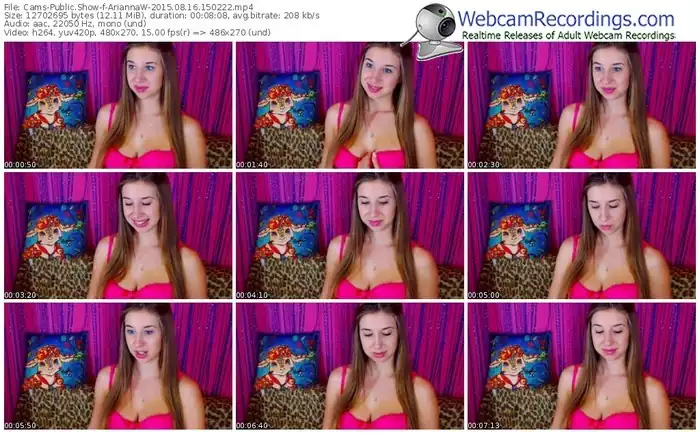 cams-ariannaw-public-show-08_16_2015-15_02_22