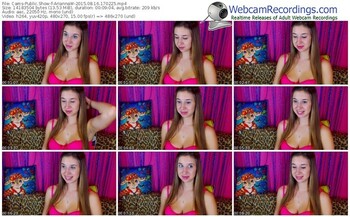 cams-ariannaw-public-show-08_16_2015-17_02_25