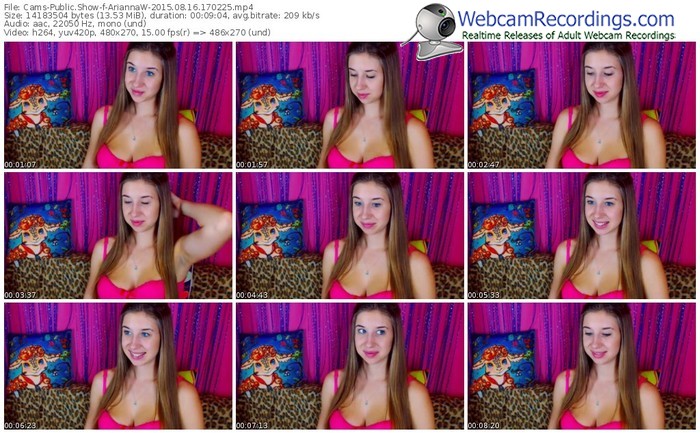 cams-ariannaw-public-show-08_16_2015-17_02_25