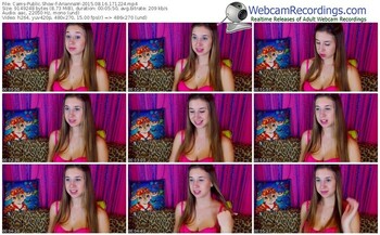 cams-ariannaw-public-show-08_16_2015-17_12_24