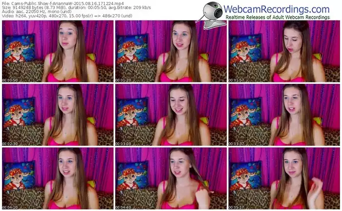 cams-ariannaw-public-show-08_16_2015-17_12_24