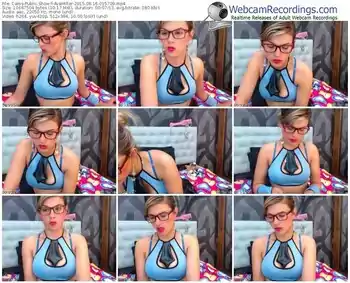 cams-avamiller-public-show-08_16_2015-01_57_09