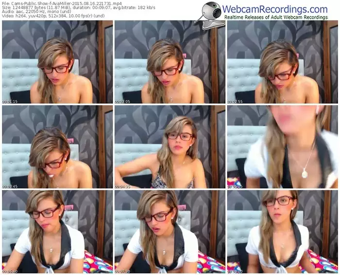 cams-avamiller-public-show-08_16_2015-22_17_31