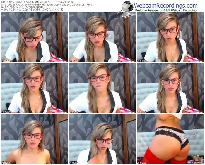 cams-avamiller-public-show-08_16_2015-22_47_31