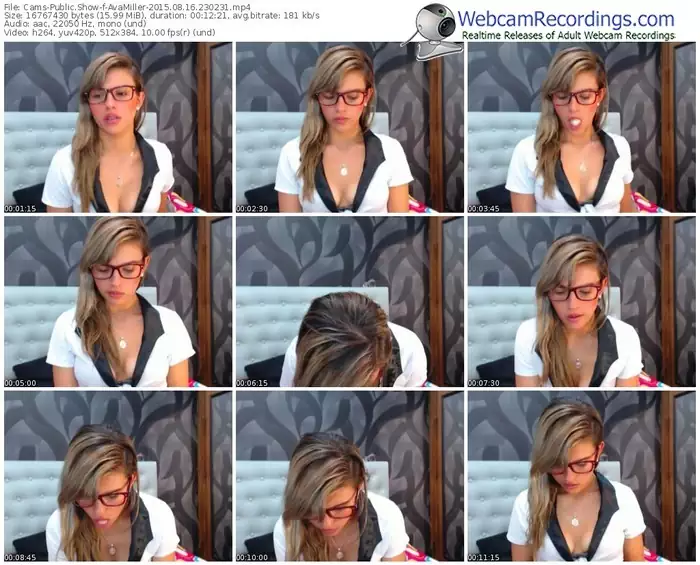 cams-avamiller-public-show-08_16_2015-23_02_31