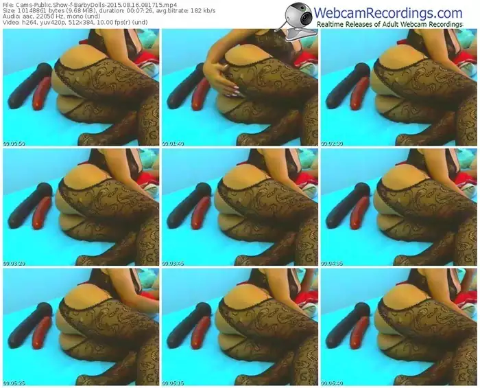 cams-barbydolls-public-show-08_16_2015-08_17_15