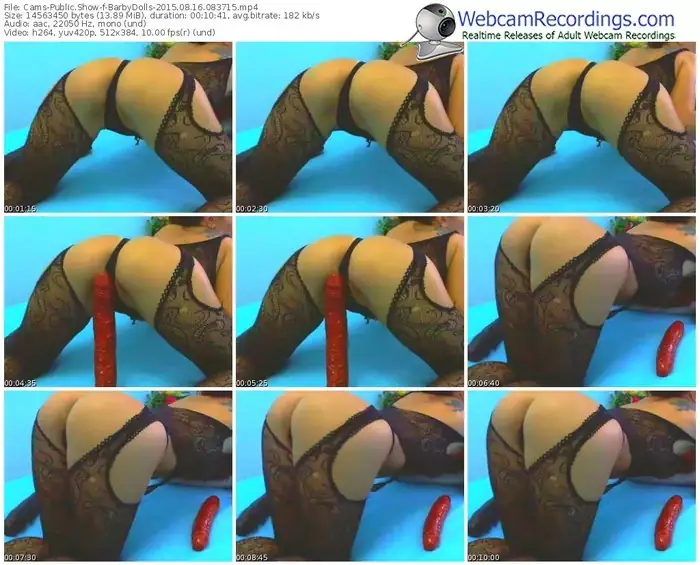 cams-barbydolls-public-show-08_16_2015-08_37_15