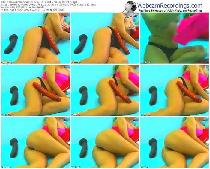 cams-barbydolls-public-show-08_16_2015-10_37_17