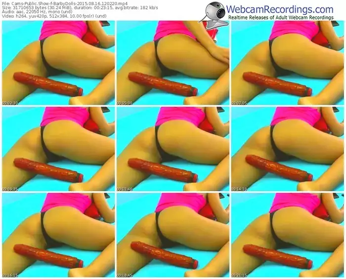 cams-barbydolls-public-show-08_16_2015-12_02_20