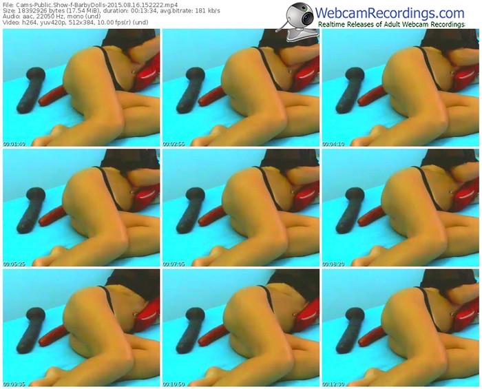cams-barbydolls-public-show-08_16_2015-15_22_22