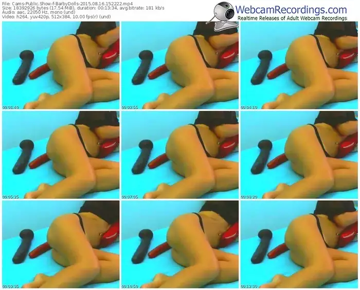 cams-barbydolls-public-show-08_16_2015-15_22_22