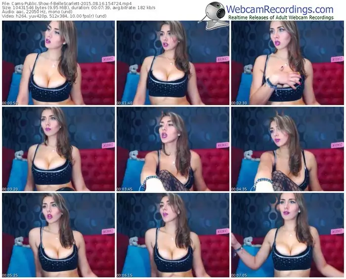 cams-bellescarlett-public-show-08_16_2015-15_47_24