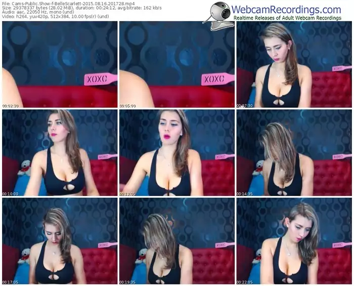 cams-bellescarlett-public-show-08_16_2015-20_17_28