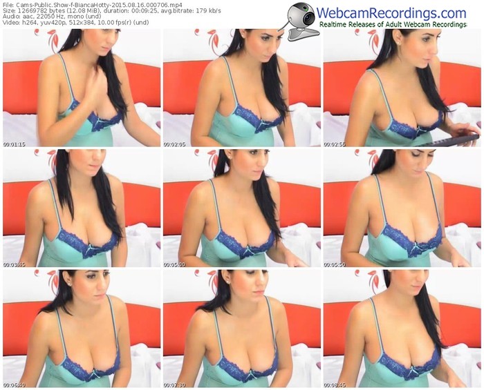 cams-biancahotty-public-show-08_16_2015-00_07_06