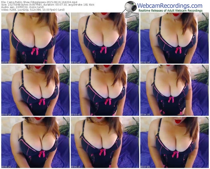 cams-bigglasses-public-show-08_16_2015-16_42_24