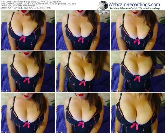 cams-bigglasses-public-show-08_16_2015-18_22_26