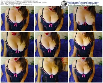 cams-bigglasses-public-show-08_16_2015-20_12_29