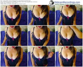 cams-bigglasses-public-show-08_16_2015-21_52_30