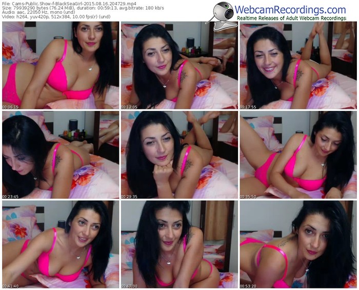 cams-blackseagirl-public-show-08_16_2015-20_47_29