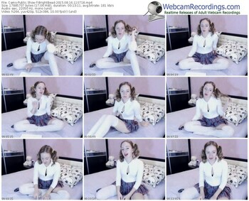 cams-brightbead-public-show-08_16_2015-11_07_18