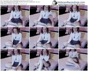 cams-brightbead-public-show-08_16_2015-14_57_23