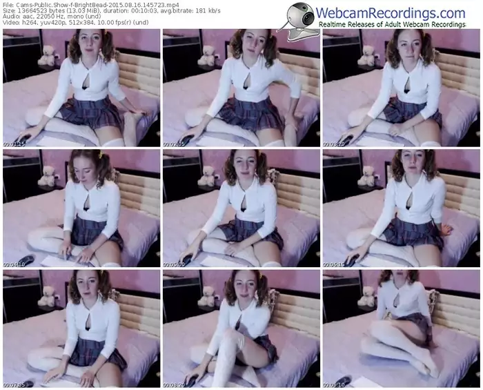 cams-brightbead-public-show-08_16_2015-14_57_23