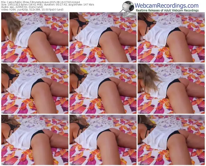cams-brunete4love-public-show-08_16_2015-07_32_14