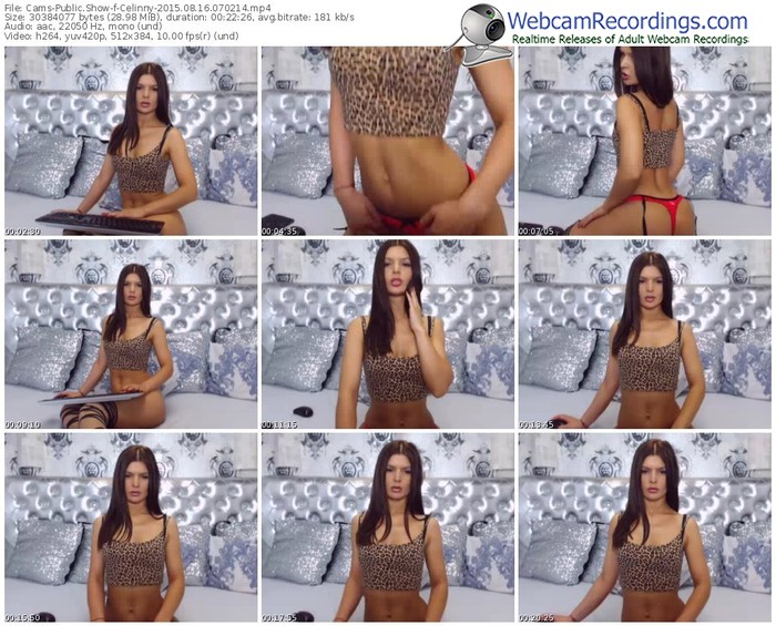 cams-celinny-public-show-08_16_2015-07_02_14