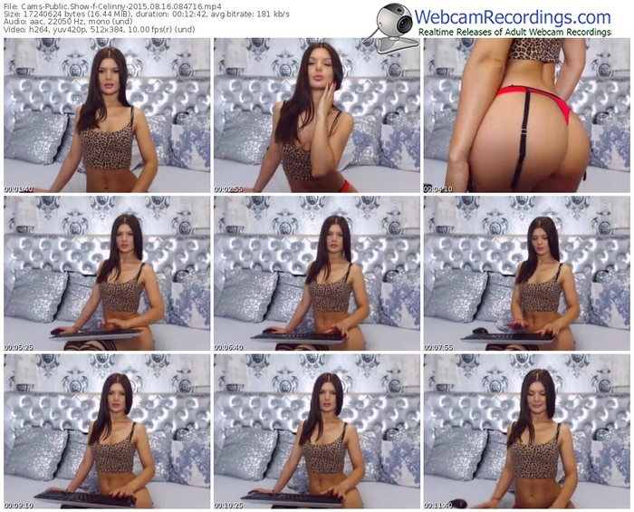 cams-celinny-public-show-08_16_2015-08_47_16