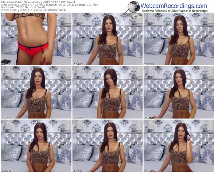 cams-celinny-public-show-08_16_2015-09_32_16