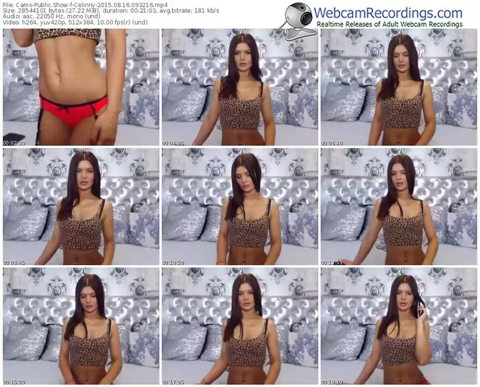 cams-celinny-public-show-08_16_2015-09_32_16