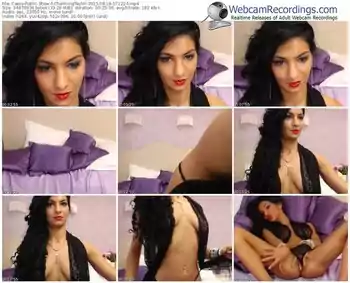 cams-charmingtaylor-public-show-08_16_2015-17_12_24