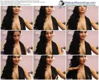 cams-charmingtaylor-public-show-08_16_2015-17_47_26