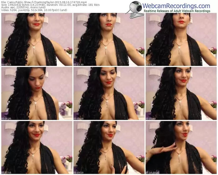 cams-charmingtaylor-public-show-08_16_2015-17_47_26