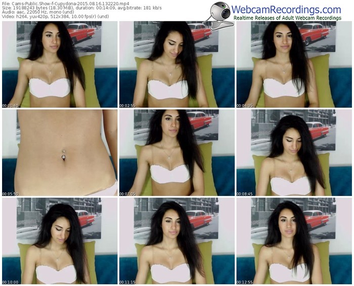 cams-cupydona-public-show-08_16_2015-13_22_20