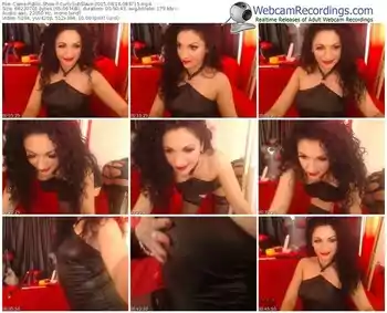 cams-curlysubslave-public-show-08_16_2015-08_37_15