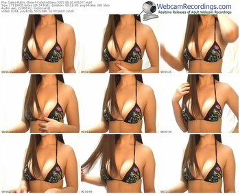 cams-cuteandsexy-public-show-08_16_2015-00_52_07