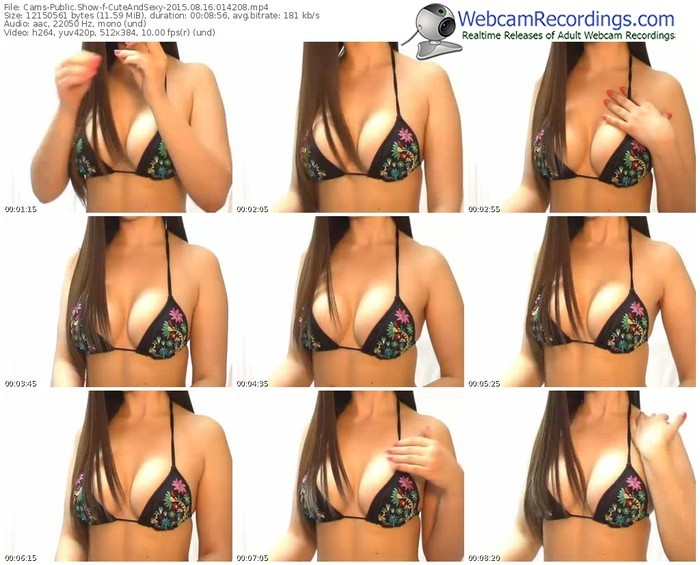 cams-cuteandsexy-public-show-08_16_2015-01_42_08