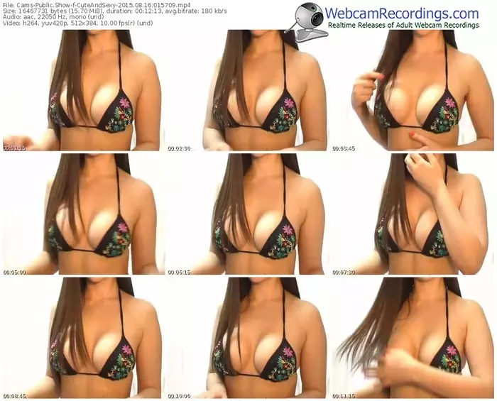 cams-cuteandsexy-public-show-08_16_2015-01_57_09