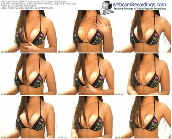 cams-cuteandsexy-public-show-08_16_2015-02_22_08