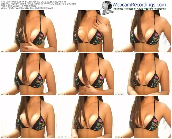 cams-cuteandsexy-public-show-08_16_2015-02_22_08
