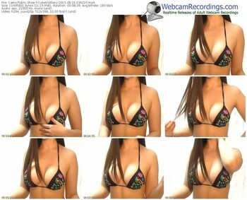 cams-cuteandsexy-public-show-08_16_2015-03_42_10